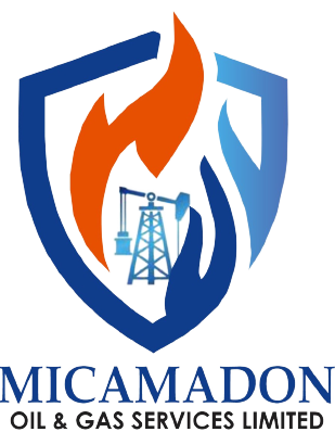 Micamadon Oil & Gas